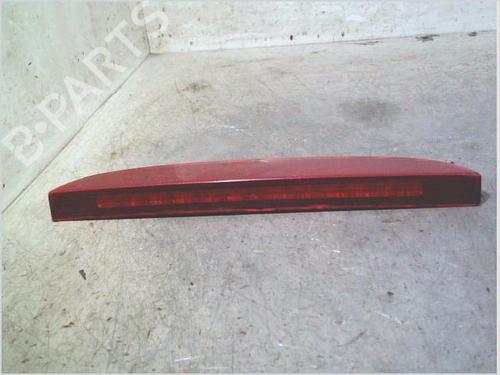 Used Third brake light Third brake light RENAULT CLIO II (BB_, CB_) 1.6 16V (BB01, BB0H, BB0T, BB14, BB1D, BB1R, BB2KL, BB3G... (107 hp) 36219038 36219038