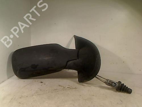 Used Right mirror FIAT PUNTO (176_) 60 1.2 (176AP, 176AR, 176AQ, 176BB) (60 hp) 26082776