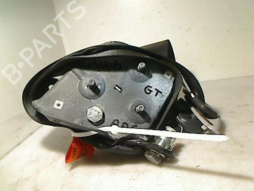 Sikkerhedssele bag venstre ALFA ROMEO GT (937_) 1.9 JTD (937CXN1B) (150 hp) 26076934