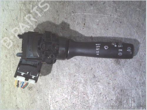 switch-citroen-c1-pm_-pn_-2005-2006-2007-2008-2009-2010-2011-2012-2013-2014-30876577 main image
