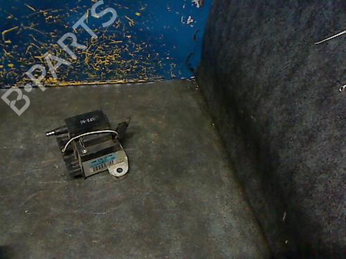 Used Ignition coil Ignition coil RENAULT CLIO I (B/C57_, 5/357_) 1.2 (B/C/S57A, B/C57S, 5/357F, 5/357J, 5/357L, 5/357R) (58 hp) 32987269 32987269