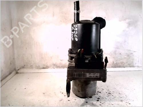 Used Steering pump PEUGEOT 307 (3A/C) 2.0 HDi 90 (90 hp) 26110928