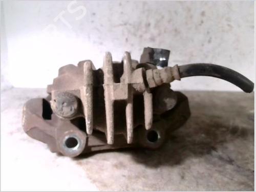 Left front brake caliper PEUGEOT 306 Hatchback (7A, 7C, N3, N5) 1.6 | BP26107448M105 