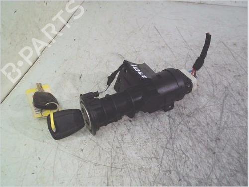 Ignition barrel FIAT PANDA (169_) 1.2 (169.AXB11, 169.AXB1A) | BP26116236M48
