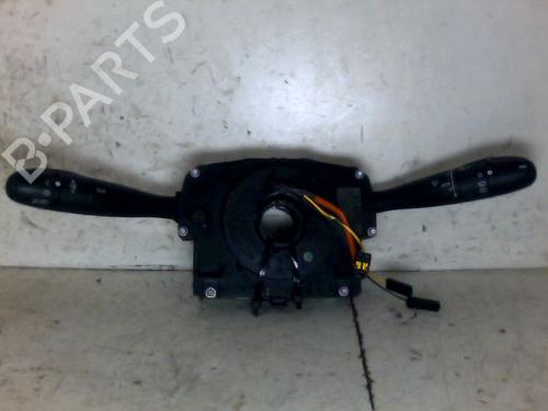 Used Steering column stalk CITROËN C2 (JM_) 1.1 (60 hp) 26096011