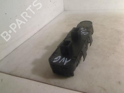 Switch CITROËN C4 I (LC_) 1.6 HDi | BP26090221I30 