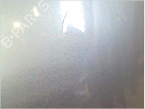 Hood PEUGEOT 308 I (4A_, 4C_) 1.6 HDi | BP26119497C1