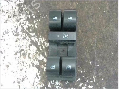 Used Switch Switch 38705303 38705303
