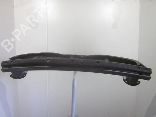 Used Rear bumper reinforcement NISSAN JUKE (F15) 1.5 dCi (110 hp) 26077364