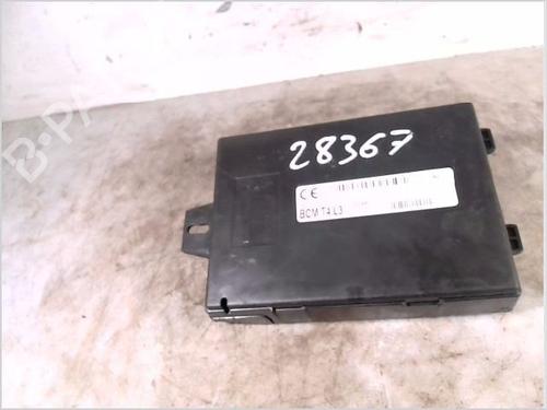 Sikringsdose RENAULT CAPTUR I (J5_, H5_) 1.5 dCi 90 (J5N4, J5M5, J5MW, J5M6, J5AL, J5AJ) (90 hp) 26101326