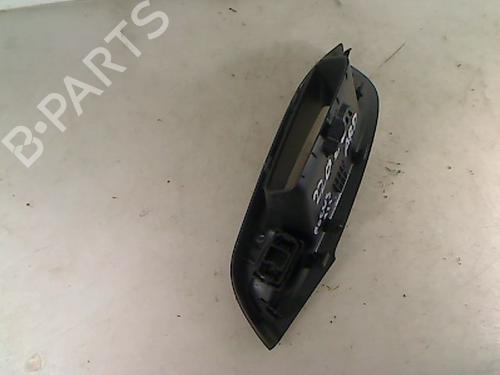 Right rear window switch FORD FOCUS III 1.6 TDCi | BP29482664I28 
