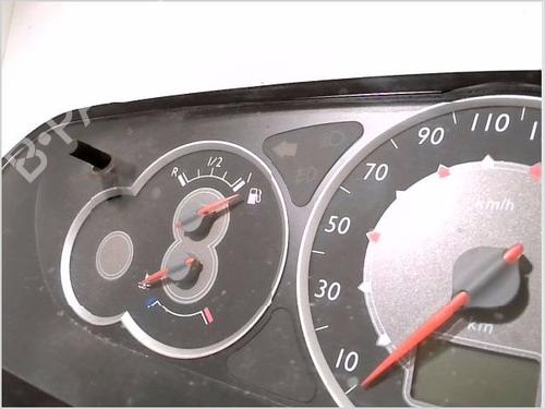 Multifunctionele display CITROËN C5 II (RC_) 1.6 HDi (RC8HZB) | BP26104528C48 