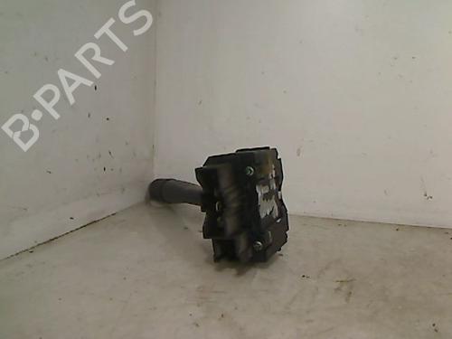 Used Headlight switch ROVER 45 I Saloon (RT) 2.0 iDT (101 hp) 29576561