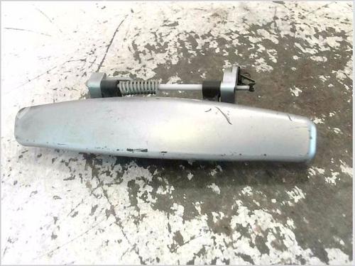 Used Front left exterior door handle Front left exterior door handle DACIA SANDERO 1.5 dCi (88 hp) 33463441 33463441