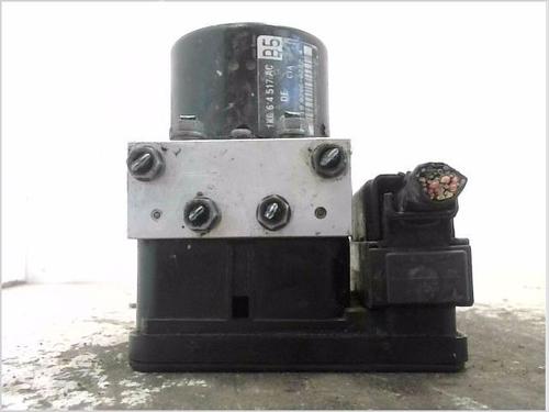 Used ABS pump ABS pump 37293326 37293326