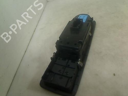 Switch BMW 1 (E81) 120 i | BP26101151I30 