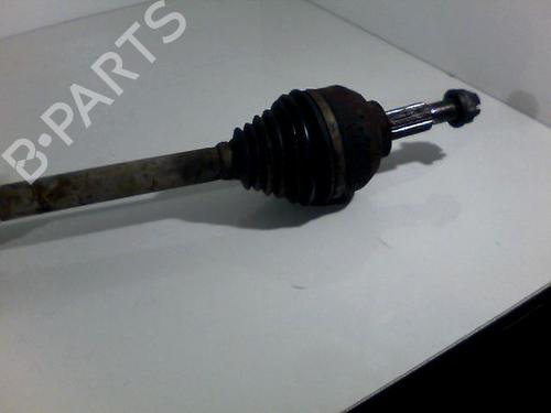 right-front-driveshaft-renault-espace-iv-jk01_-2002-33188932 main image