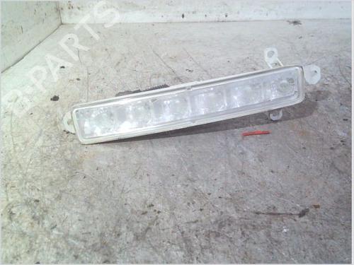 Otra CITROËN C3 II (SC_) 1.4 HDi 70 (SC8HZC, SC8HR0, SC8HP4) (68 hp) 31338818