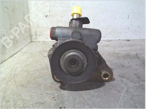 Styring servopumpe Styring servopumpe PEUGEOT 205 II (20A/C) 1.8 Diesel (60 hp) 34696128 34696128