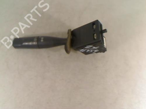 Used Headlight switch CITROËN ZX (N2) 1.4 i (75 hp) 26086591