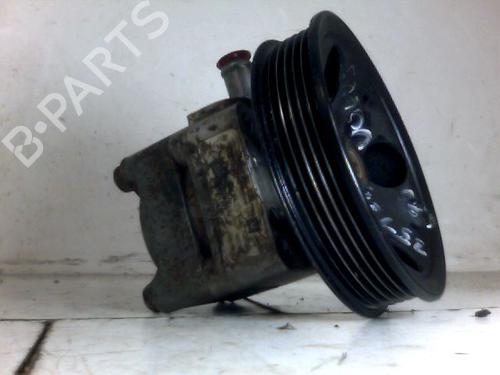 Steering pump VOLVO S80 I (184) 2.4 | BP26095193M99