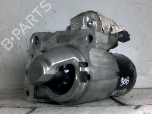 Used Starter PEUGEOT 308 I (4A_, 4C_) 1.6 16V (150 hp) 26102112