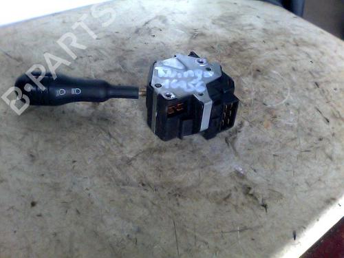 Headlight switch RENAULT TWINGO I (C06_) 1.2 (C063, C064) | BP26061013I24 