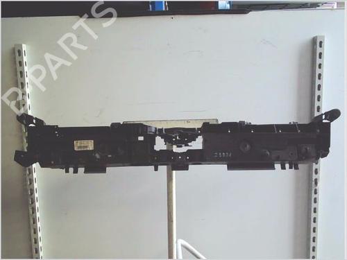 Used Crossmember RENAULT CLIO IV (BH_) 1.5 dCi 75 (75 hp) 26116866