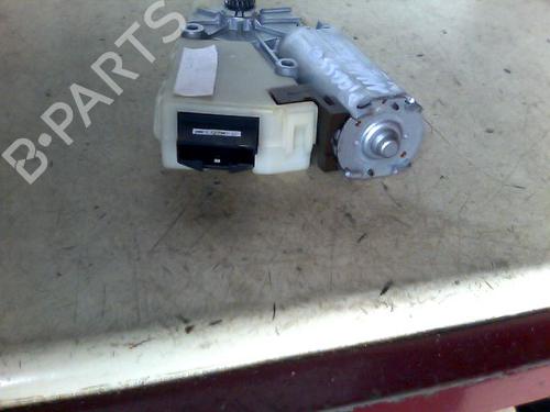 Taklukemotor CITROËN XSARA PICASSO (N68) 2.0 HDi | BP28107018M60 