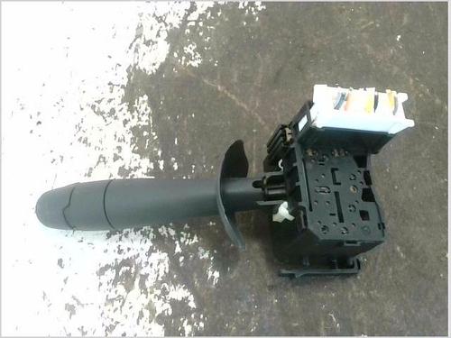 Switch RENAULT TWINGO II (CN0_) 1.2 16V (CN0K, CN0V, CN0A) | BP39516366I30 - Image 2