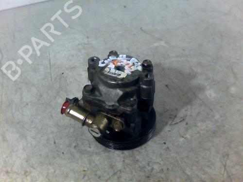 Used Steering pump RENAULT CLIO II (BB_, CB_) 1.2 (BB0A, BB0F, BB10, BB1K, BB28, BB2D, BB2H, CB0A,... (58 hp) 26066320