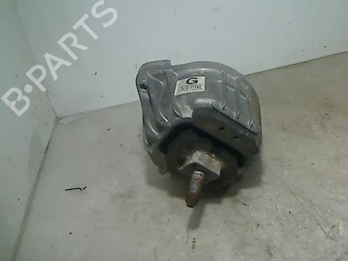 Engine mount BMW 1 (E87) 120 d | BP29472388M89 
