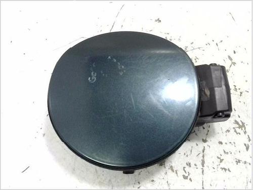 Used Fuel flap VW GOLF V (1K1) 1.9 TDI (90 hp) 28119232
