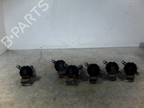 Used Ignition coil BMW 3 (E46) 320 i (150 hp) 28535205