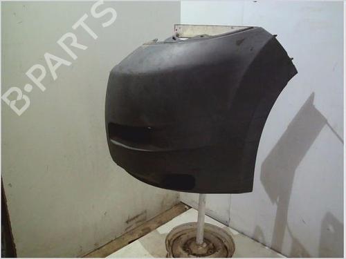 Used Corner bumper PEUGEOT BOXER Platform/Chassis 2.2 HDi 100 (101 hp) 26111291