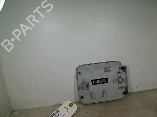 Fuel flap HYUNDAI MATRIX (FC) 1.5 CRDi | BP26071841C131 