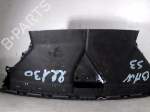Middle console BMW 3 (E90) 320 d | BP26093163I22 
