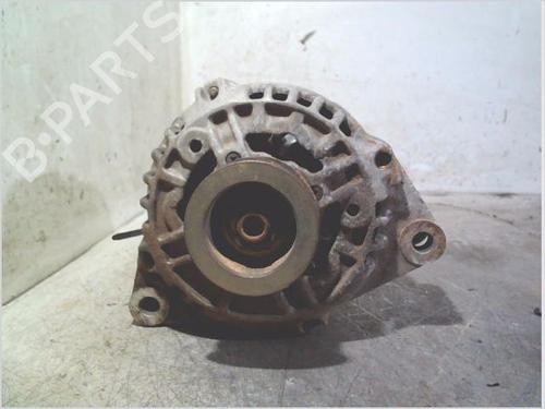 Used Alternator Alternator CITROËN XSARA (N1) 1.8 i (90 hp) 36293480 36293480