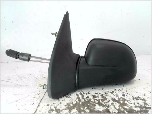 left-mirror-renault-clio-i-bc57_-5357_-1990-1991-1992-1993-1994-1995-1996-1997-1998-1999-32082779 main image