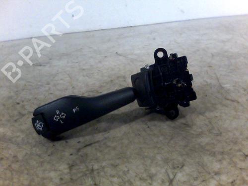 Used Switch BMW 3 (E46) 320 d (150 hp) 26086064