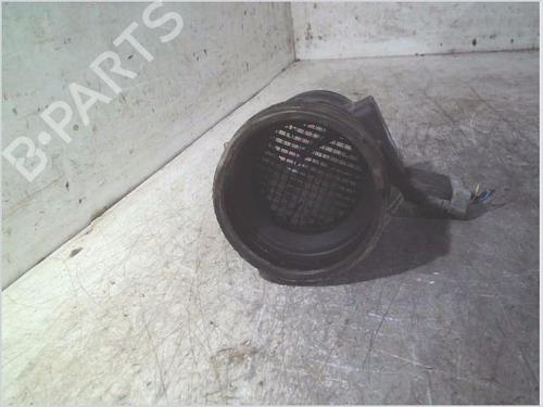 Used Mass air flow sensor PEUGEOT BOXER Van (244) 2.0 HDi (84 hp) 30151621