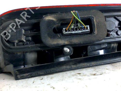 Høyre baklys FORD C-MAX (DM2) 1.6 | BP28323805C35 