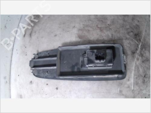 Switch CITROËN JUMPER II Van 2.2 HDi 120 | BP29473063I30 