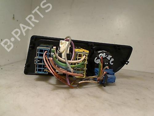 Headlight switch CITROËN XSARA (N1) 1.8 i | BP26077325I24 