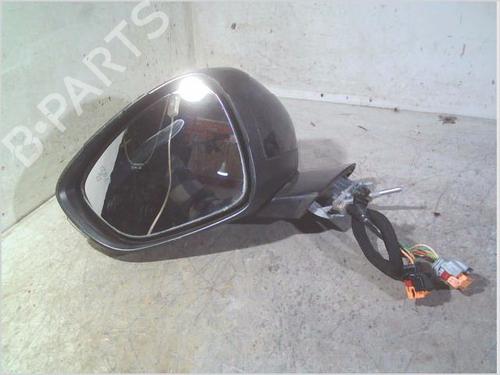 left-mirror-peugeot-508-sw-i-8e_-2010-2011-2012-2013-2014-2015-2016-2017-2018-32093465 main image