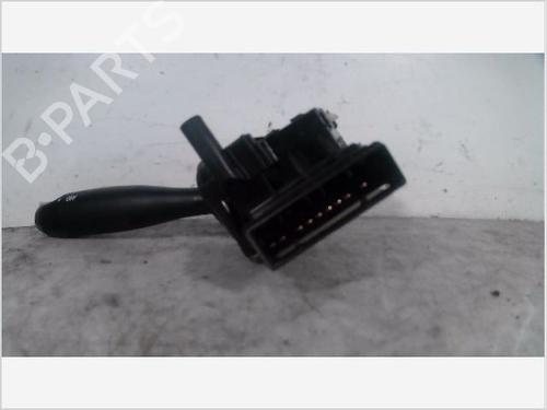 Headlight switch KIA RIO II (JB) 1.5 CRDi | BP26100691I24 