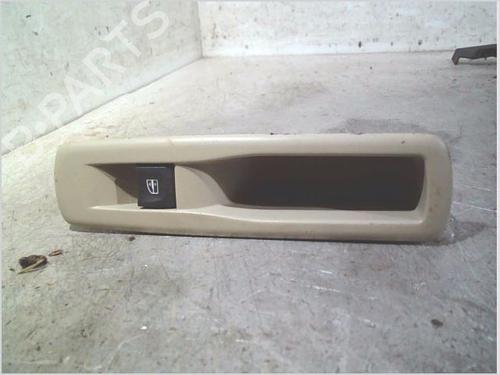 Used Right rear window switch Right rear window switch 38481881 38481881