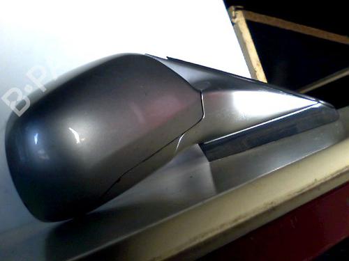 Right mirror AUDI A4 B5 (8D2) 1.9 TDI | BP26082489C27 