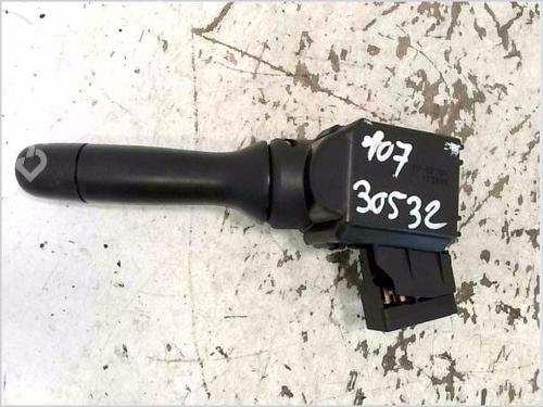Switch PEUGEOT 107 (PM_, PN_) 1.0 | BP29015003I30 