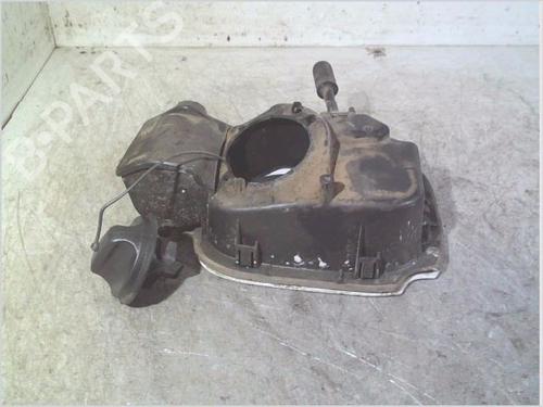 Fuel flap RENAULT CLIO III (BR0/1, CR0/1) 1.5 dCi | BP28394283C131
